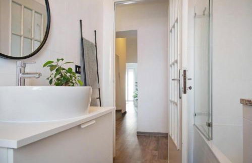 Appartamento Stefano - Photo 8