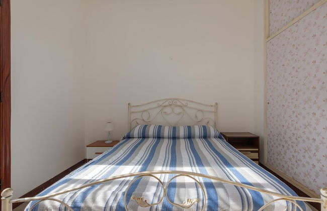 3678 A Casa di Vito by Barbarhouse - Foto 4