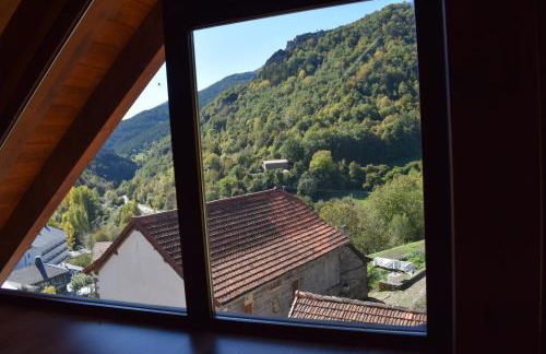 Apartamentos Onki Xin - Foto 35