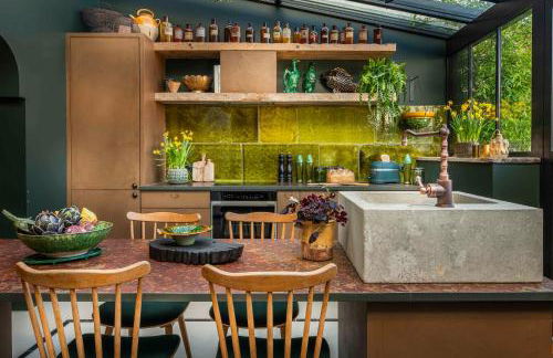 Maisons 322 - L'Insolite - Foto 2