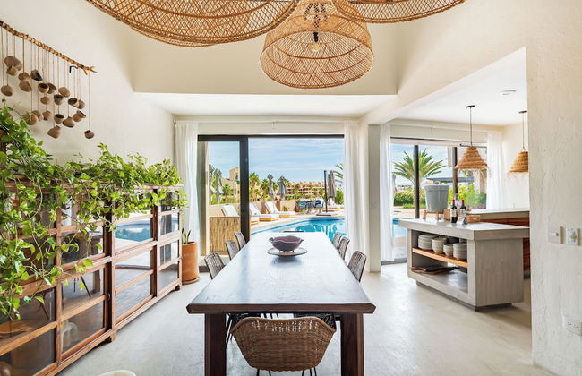 Casa Lulú - Foto 56