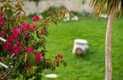 Grand Villa Katerina - Foto 31