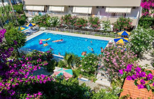 Missiria Apartments - Foto 49