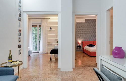 Idea! - Sweet Dreams in Florence - Photo 1