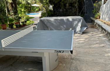 Taburiente - Foto 64