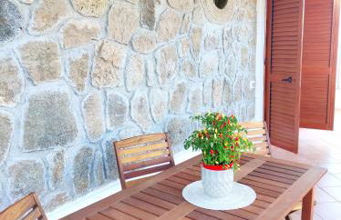 Holiday home Mennulita - Foto 34