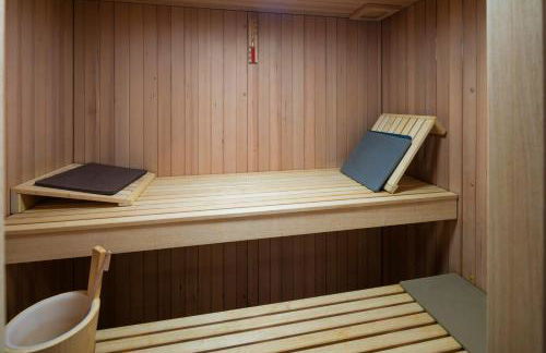 Casa Dos Cedros - Foto 61