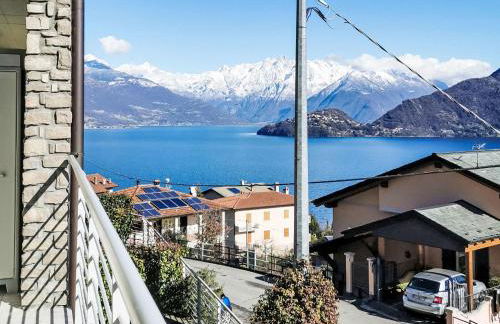 Apartment Sant'Anna by Interhome - Foto 27