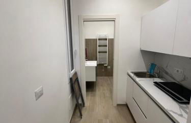 Luxury home Venezia - Foto 48