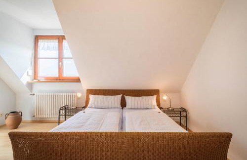 Ferienwohnung Ursula Hiemer 1 - Foto 17