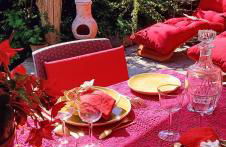 Dimora cocoon con spa privata - Photo 17