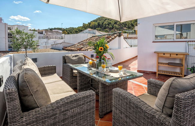 Solaga - Christina - Foto 19