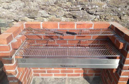 Super Spacious Country house pet/party friendly. - Foto 27