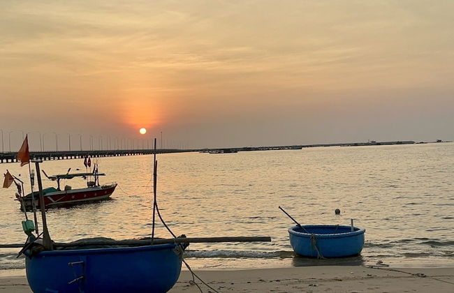 Nhu May Homestay Phu Quoc - Foto 22