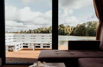 Osada Jaćwingów - Foto 6