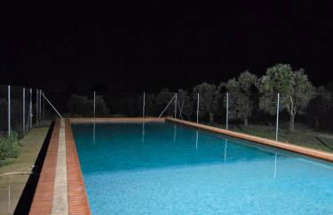 Finca El Palmar - Foto 29