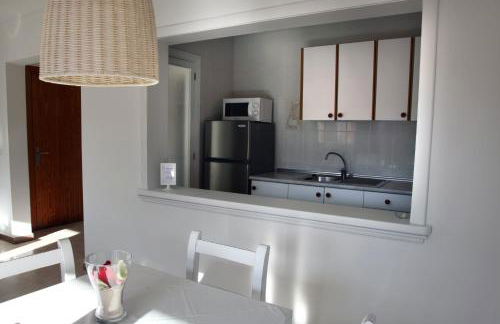 Agulla Park - Photo 16