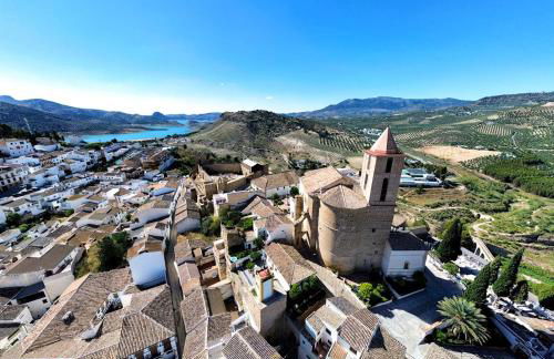 La Villa, Alojamiento Rural - Foto 13