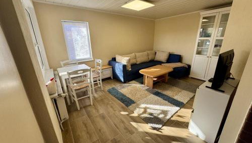 Ferienhaus Haffsonne - Photo 5