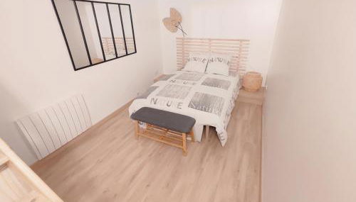 Le Petit Nogentais - Foto 2