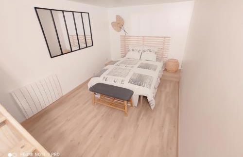 Le Petit Nogentais - Foto 2