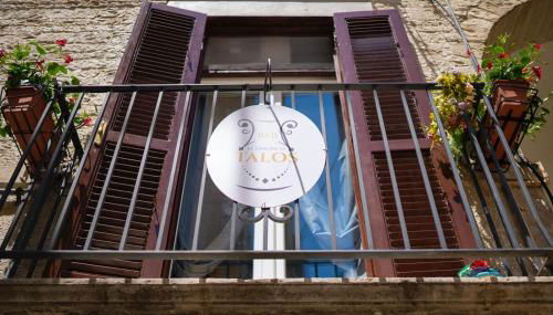 Le dimore di Talos Medea - Foto 3