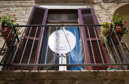 Le dimore di Talos Medea - Foto 3