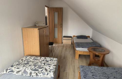 Apartamenty P7 Dzierżoniów - Foto 35