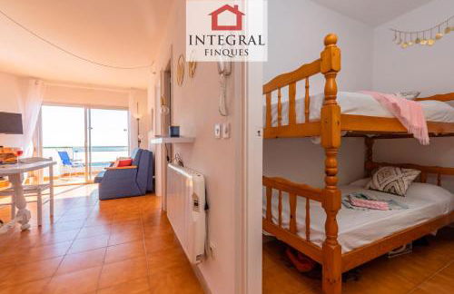 Cala Margarida - Foto 18