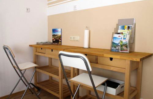 Rhine Pearl Hideaways - Foto 54