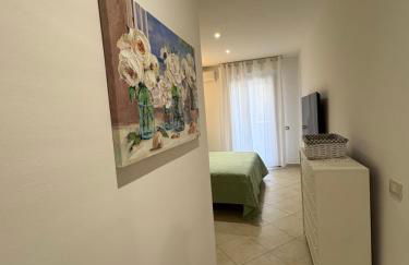 Casa vacanze Caterina - Foto 21