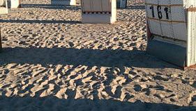 Sonneneck Großenbrode Appartements Meer und Sonne - Foto 4