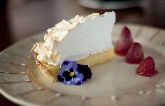 Granny Mouse Country House & Spa - Foto 32