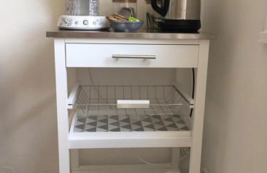 Sous le Château - Foto 9