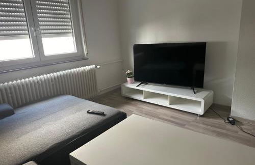 Frankfurt Airport & Fair Apartment - Foto 22