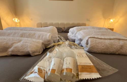 Your Italian Home - Foto 11