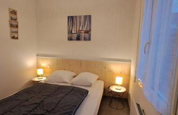 Gite 10 mn des plages - Foto 6