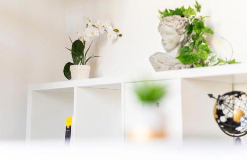 Villetta a schiera Orchidea - Foto 11