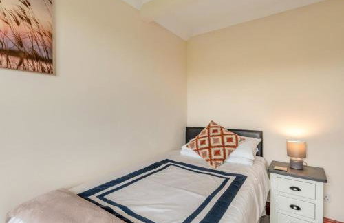 2 Bed in Taunton oc-41906 - Foto 11