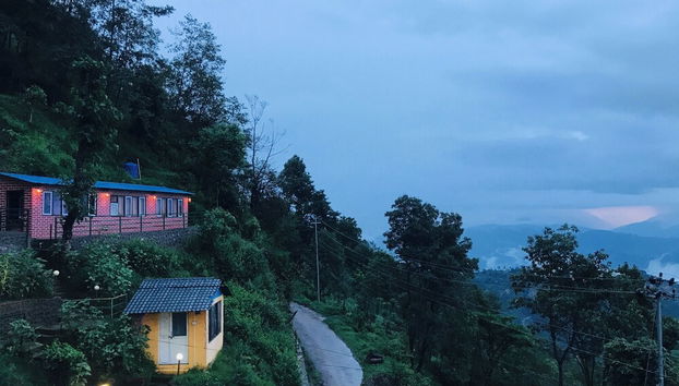 Mita Hotel - Foto 4, Zimmer