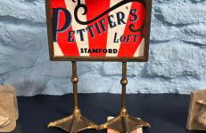 Pettifer's Loft - Foto 30