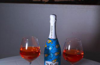 SeaBreeze Baia Verde - Foto 26