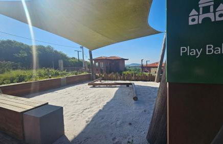 Casa de Luxo com Piscina e Vista Panorâmica em Búzios - Foto 17