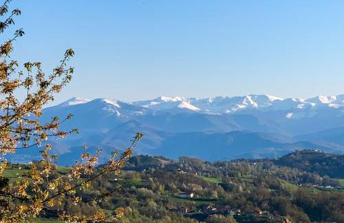 Langhe Wine & Relax - Foto 45