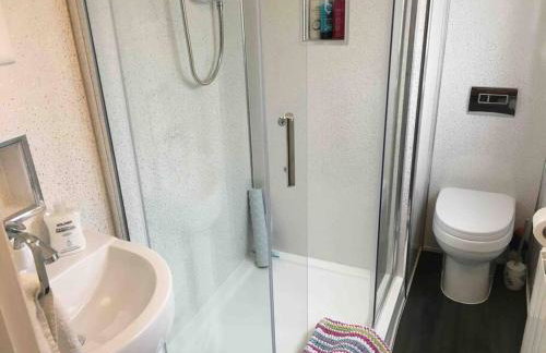 Corner Cottage - base for exploring North Norfolk - Photo 19