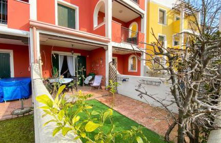 Villaggio Sant' Andrea - Foto 2