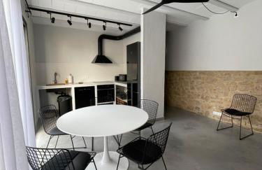 Casa Palma Pals 1 - Foto 8