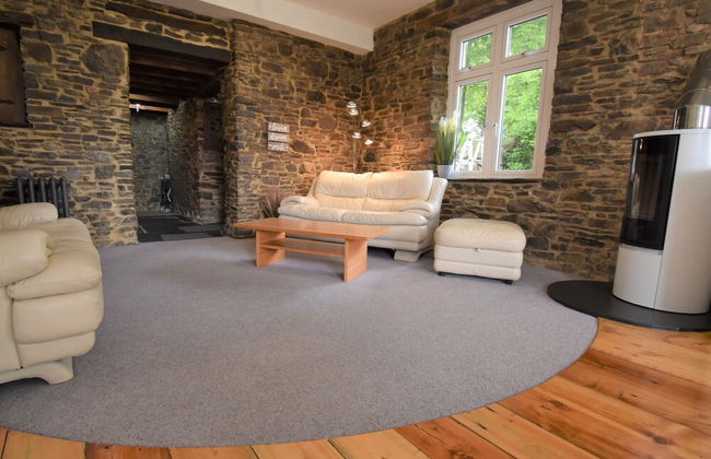 Stunning 6-bed House With Huge Garden on Dartmoor - Foto 21