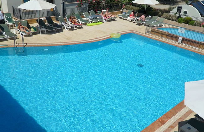 Zera Bodrum - Photo 46
