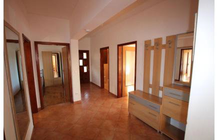 Villa Neela - Foto 21